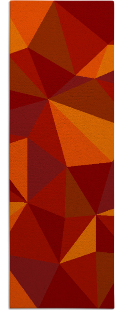 paragon rug - item 1146387
