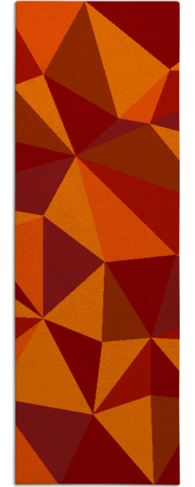 paragon rug - item 1146388
