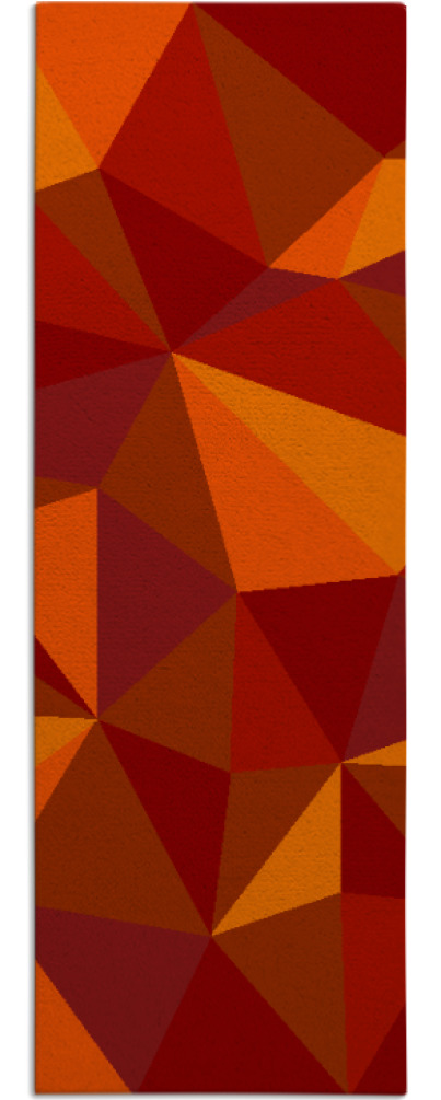 paragon rug - item 1146389