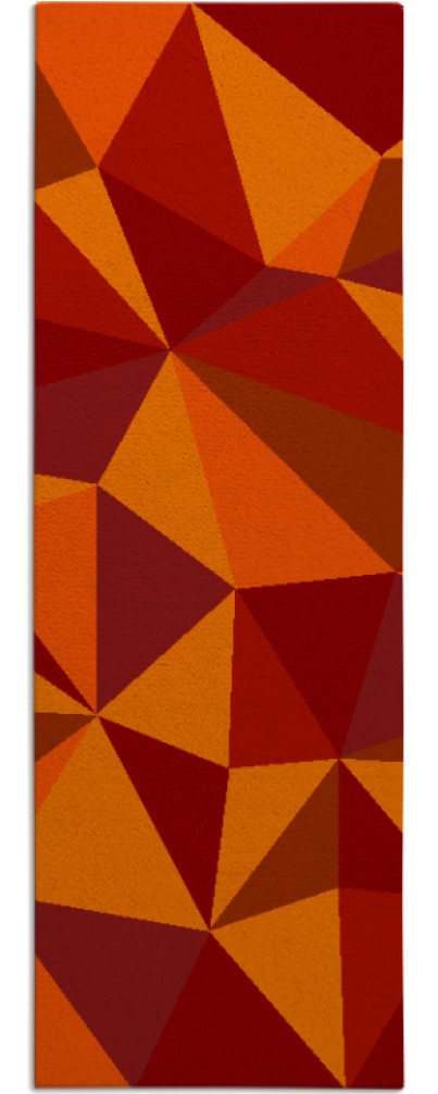 paragon rug - item 1146390