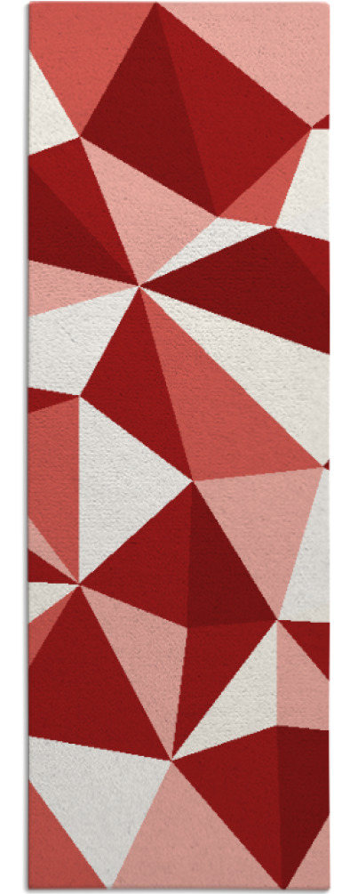 paragon rug - item 1146391