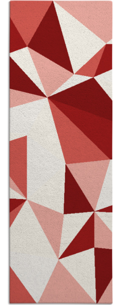 paragon rug - item 1146392
