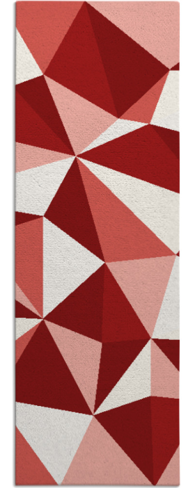 paragon rug - item 1146393