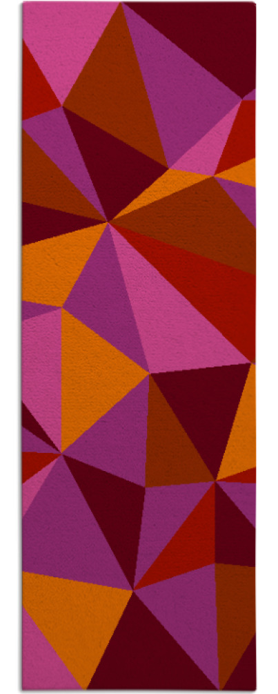 paragon rug - item 1146396