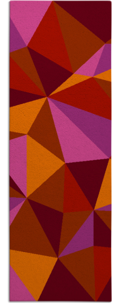 paragon rug - item 1146397