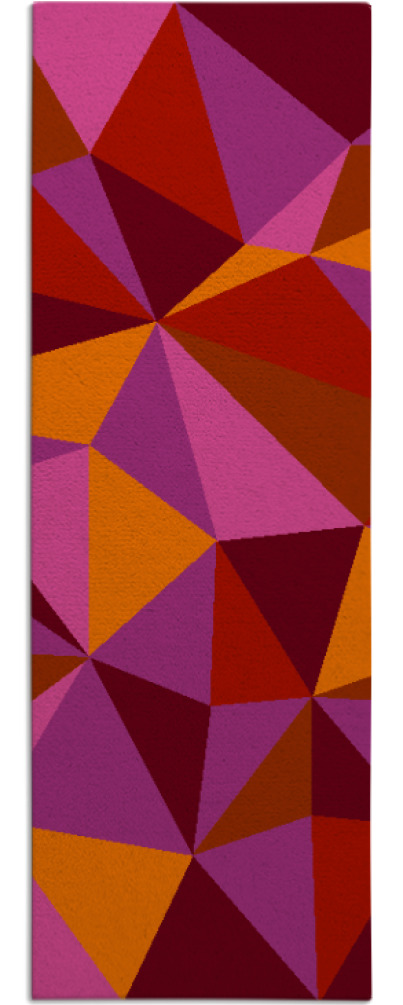 paragon rug - item 1146398