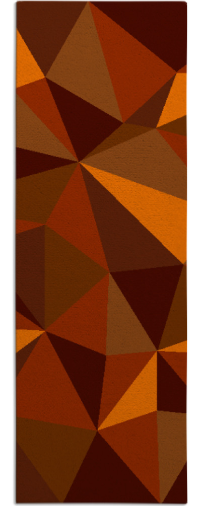 paragon rug - item 1146399