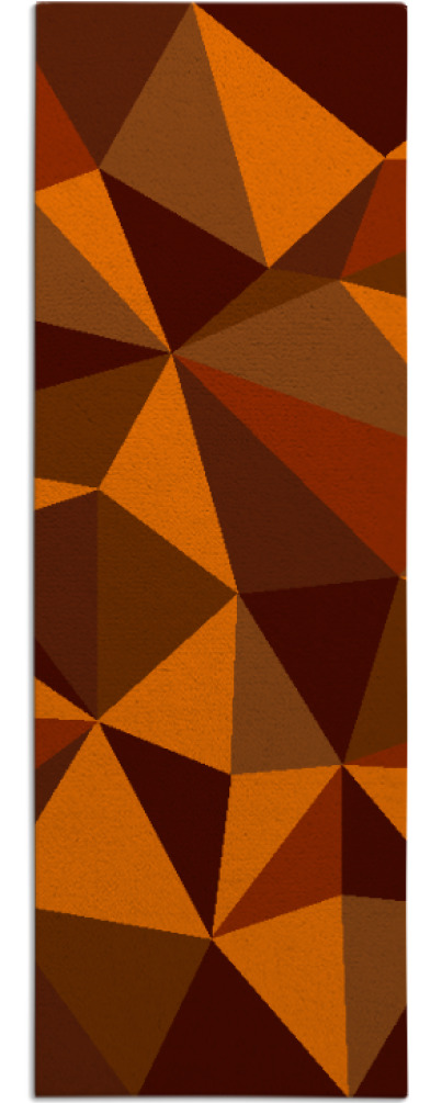 paragon rug - item 1146400