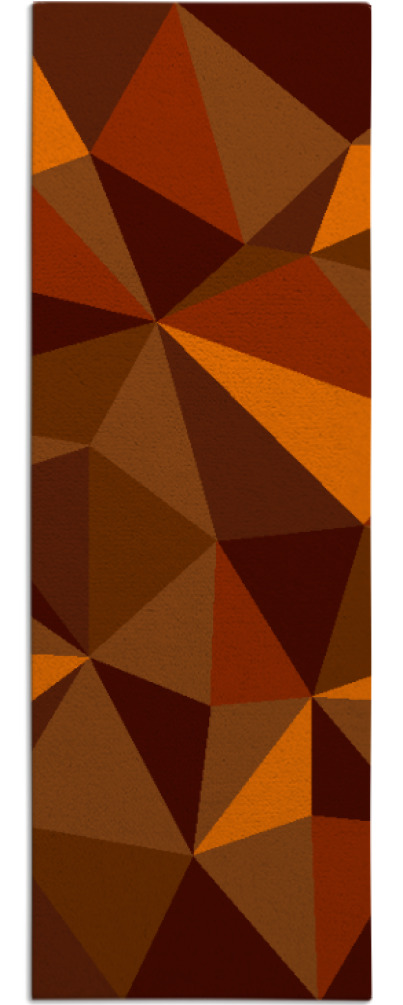 paragon rug - item 1146401
