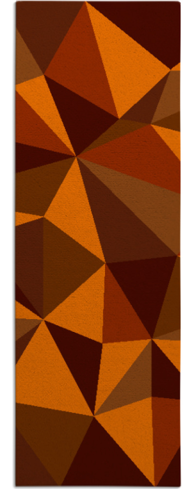 paragon rug - item 1146402