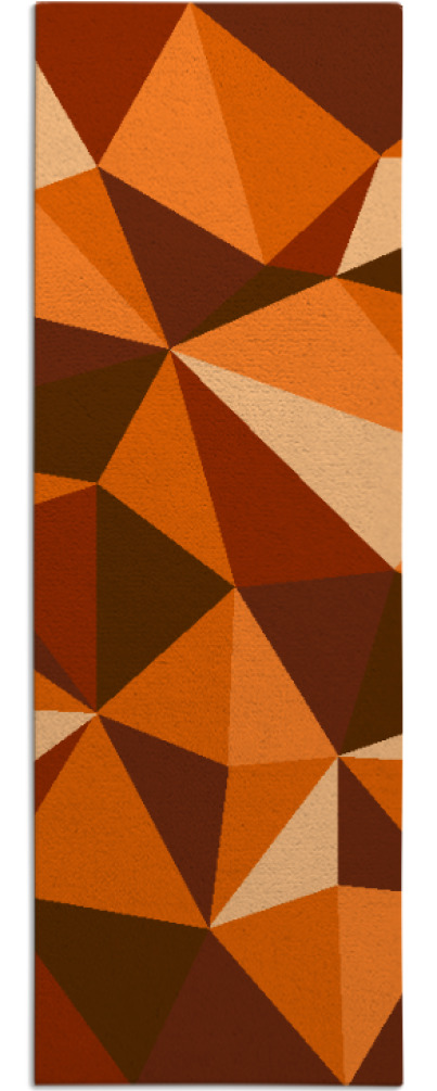 paragon rug - item 1146403