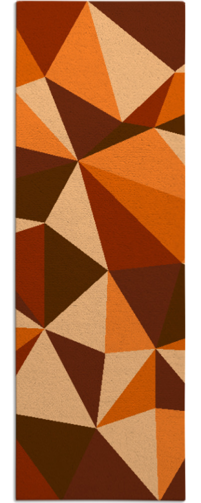 paragon rug - item 1146404