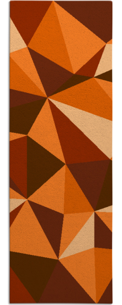 paragon rug - item 1146405