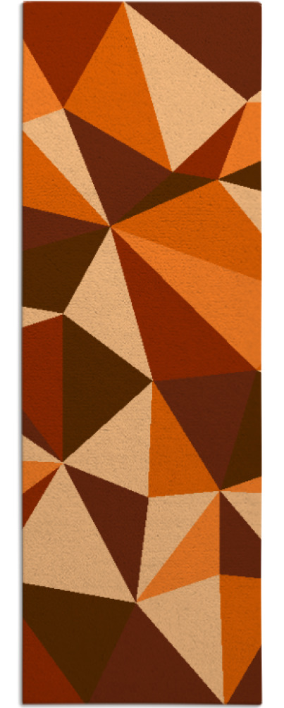 paragon rug - item 1146406