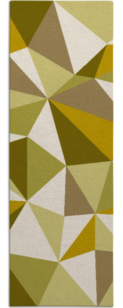 paragon rug - item 1146407