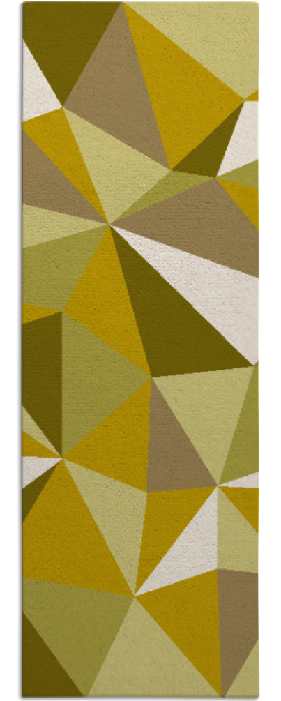 paragon rug - item 1146408