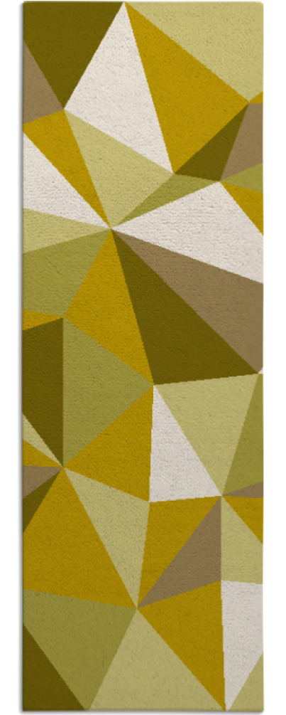 paragon rug - item 1146410
