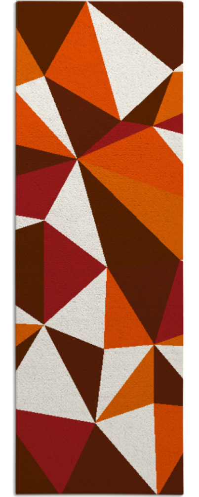 paragon rug - item 1146411