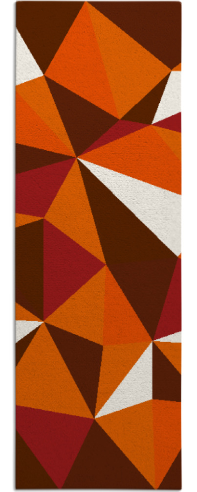 paragon rug - item 1146412