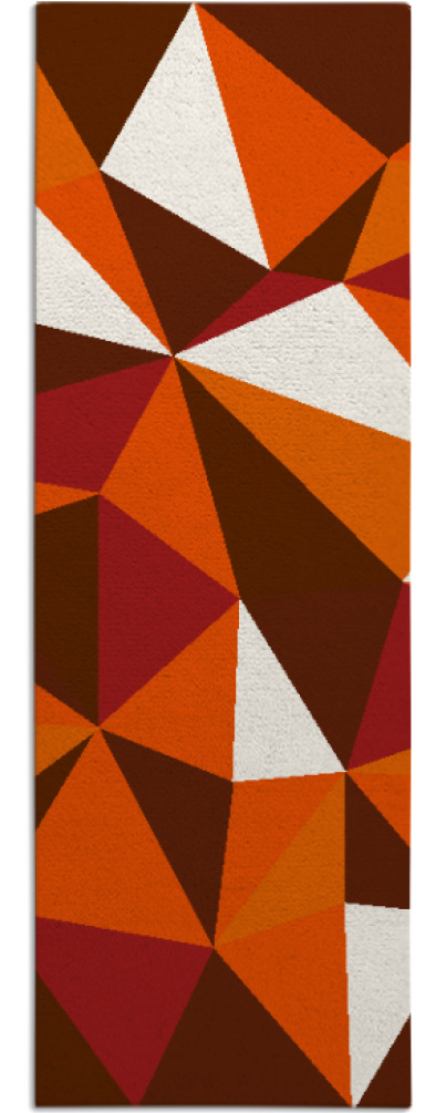 paragon rug - item 1146413