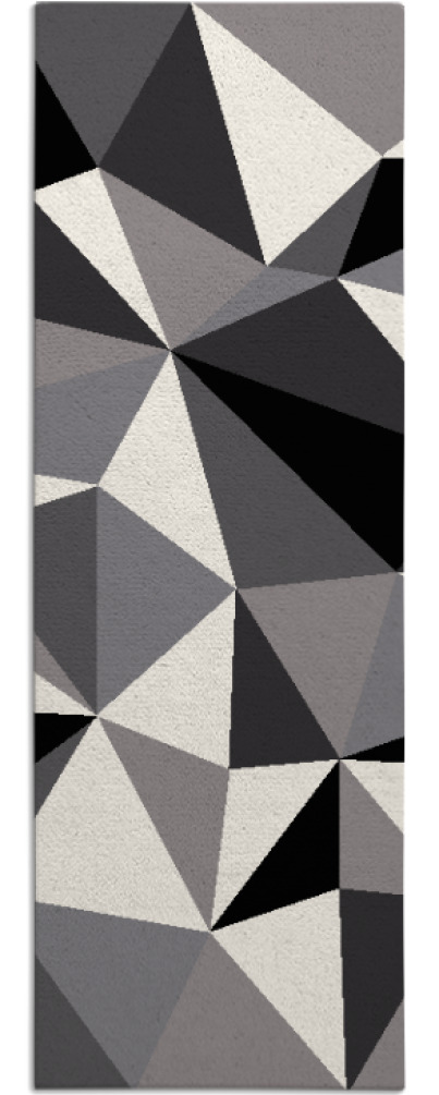 paragon rug - item 1146415