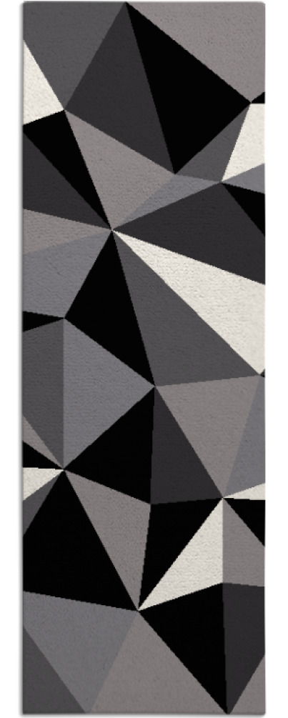 paragon rug - item 1146416
