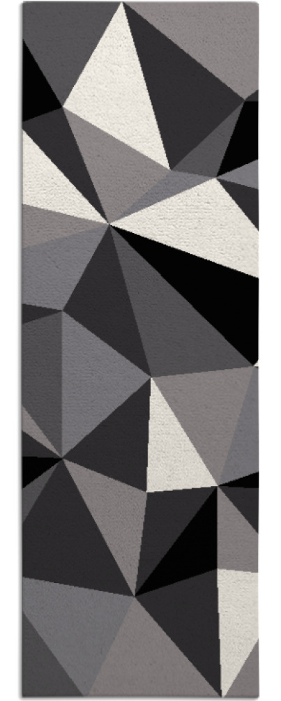 paragon rug - item 1146417