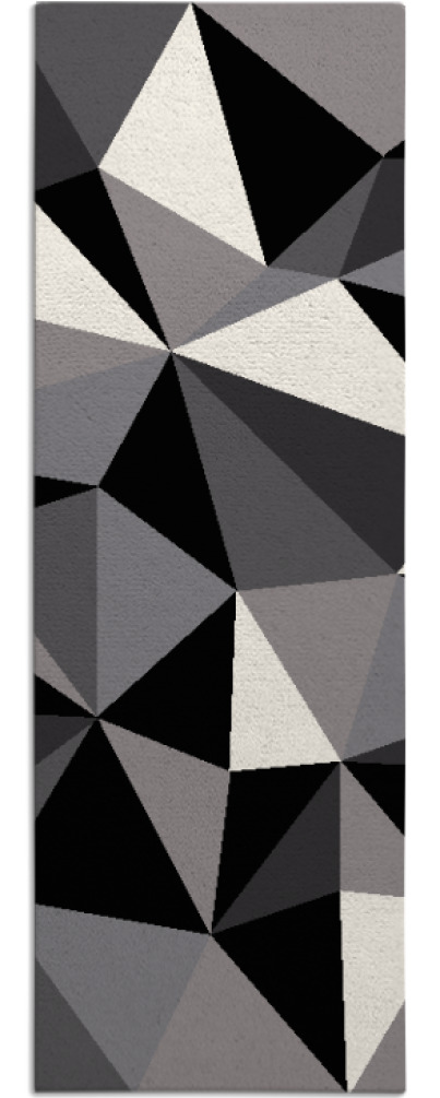 paragon rug - item 1146418