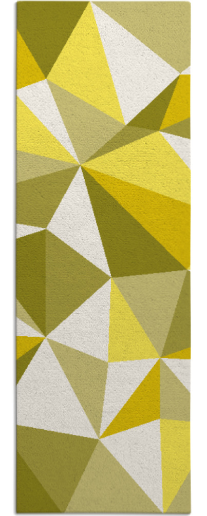 paragon rug - item 1146419