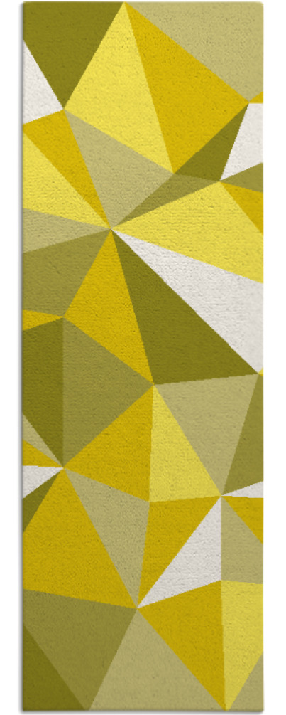 paragon rug - item 1146420