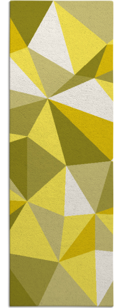 paragon rug - item 1146421