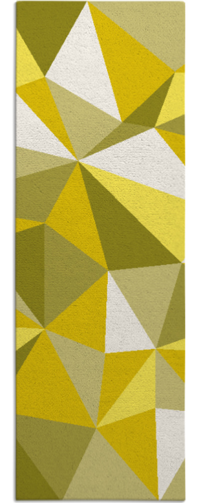 paragon rug - item 1146422