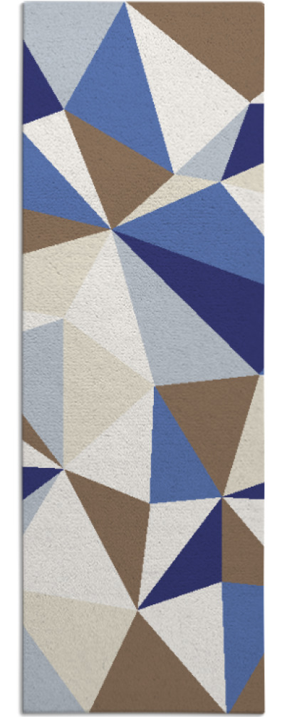 paragon rug - item 1146423