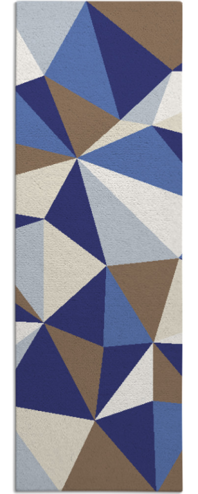 paragon rug - item 1146424