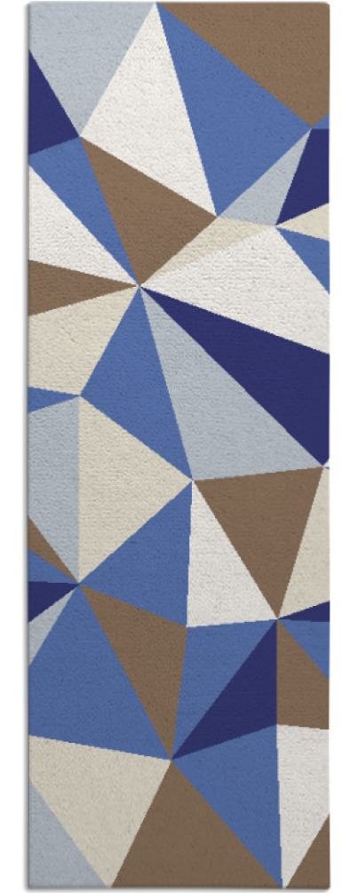 paragon rug - item 1146425