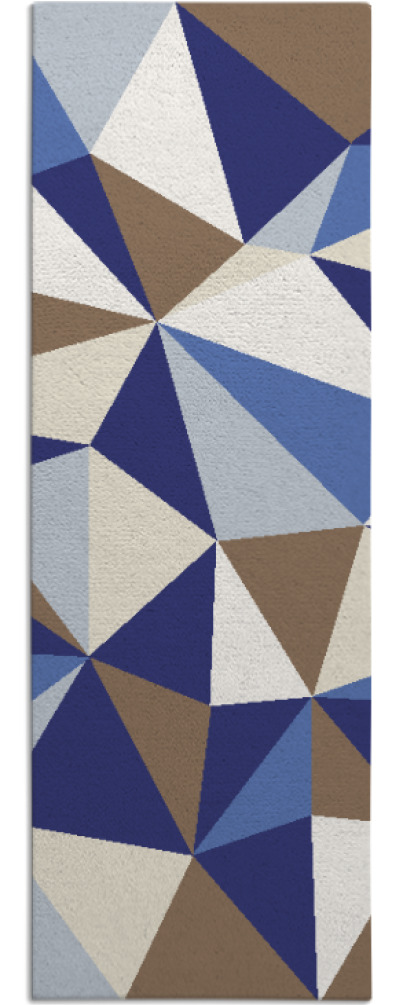 paragon rug - item 1146426