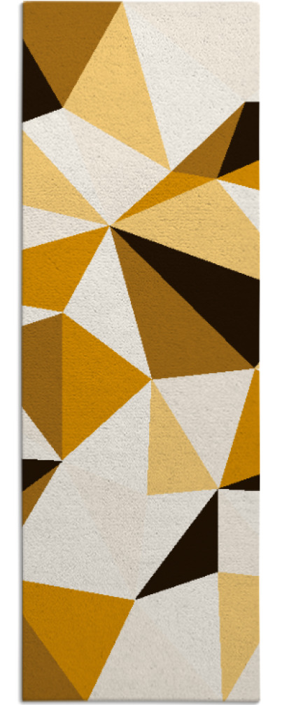 paragon rug - item 1146427