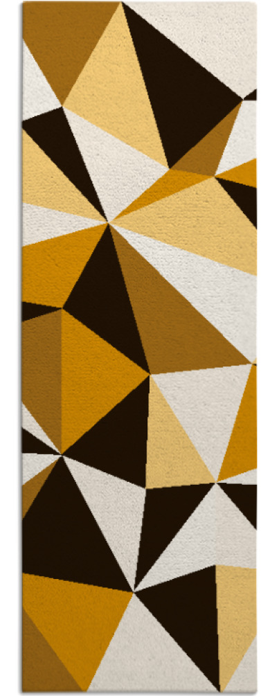 paragon rug - item 1146428