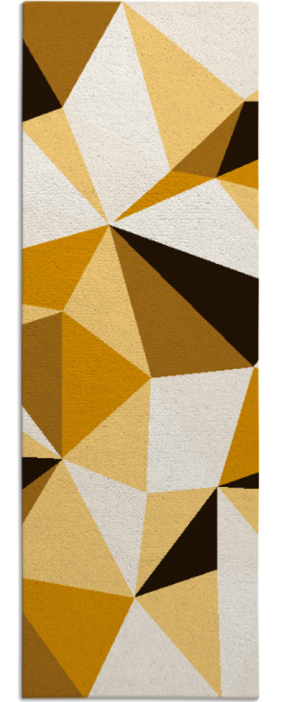 paragon rug - item 1146429