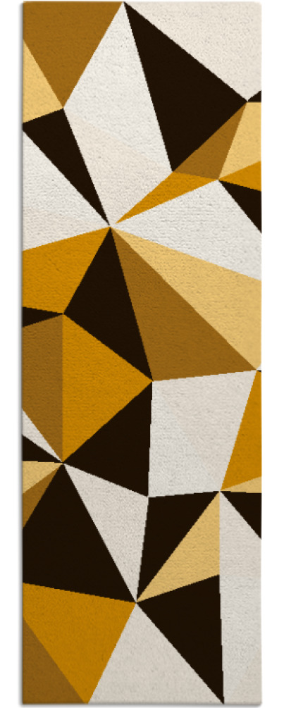 paragon rug - item 1146430