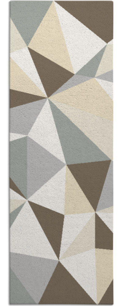 paragon rug - item 1146431