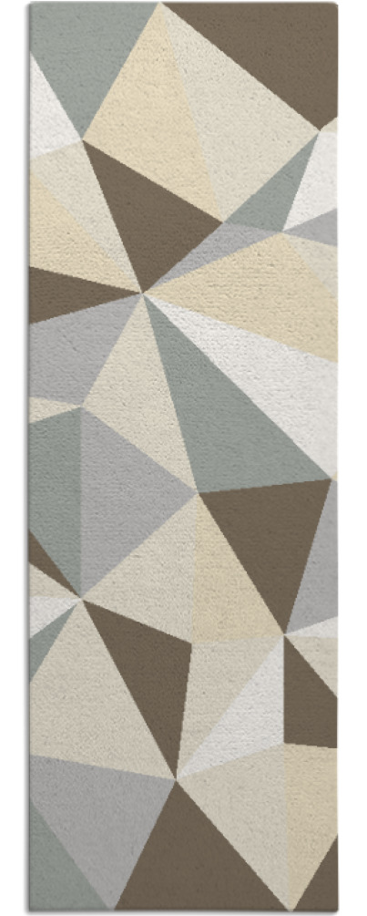 paragon rug - item 1146432