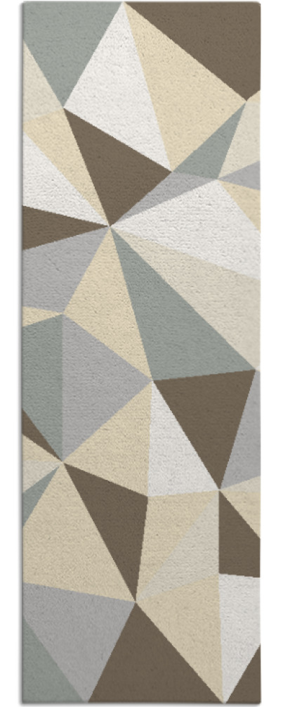 paragon rug - item 1146433