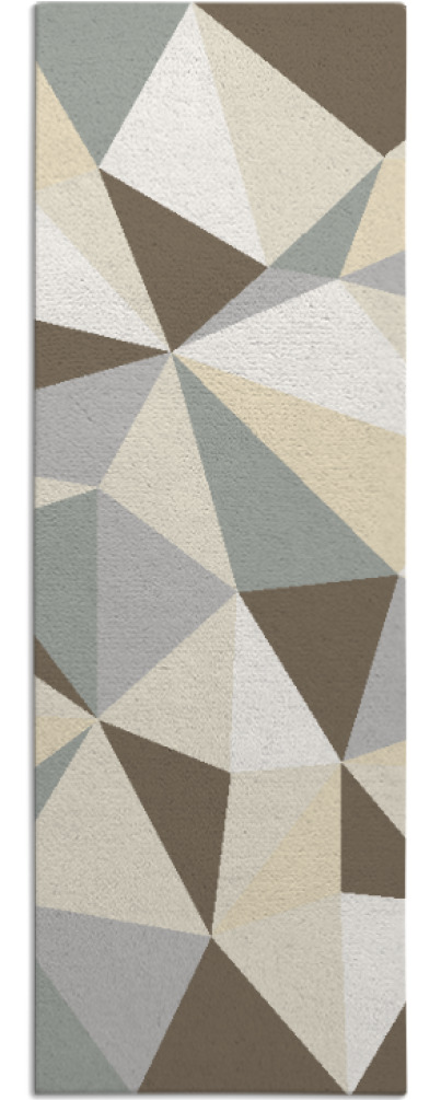 paragon rug - item 1146434