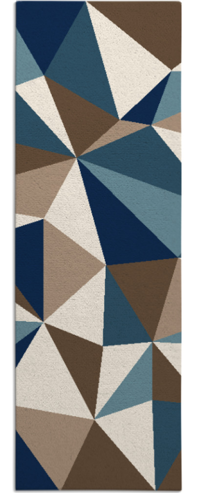 paragon rug - item 1146435