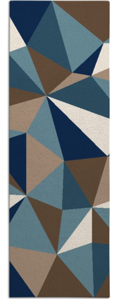 paragon rug - item 1146436
