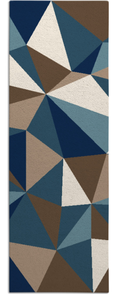 paragon rug - item 1146437