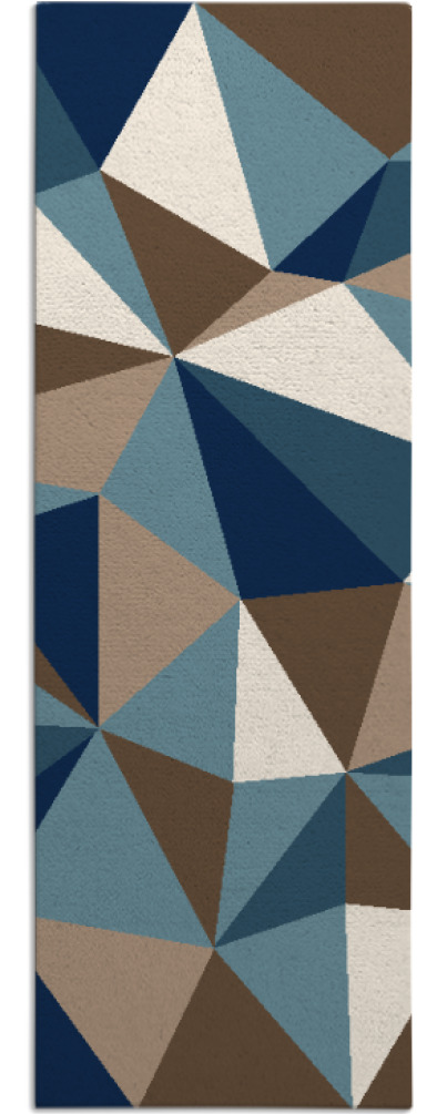 paragon rug - item 1146438
