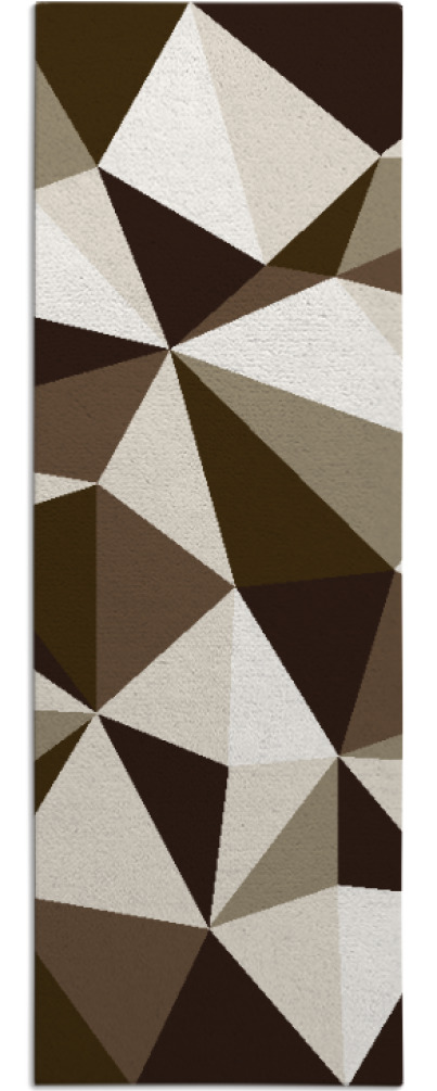 paragon rug - item 1146441
