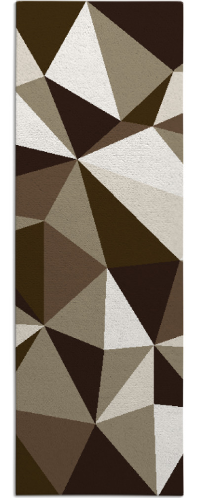 paragon rug - item 1146442